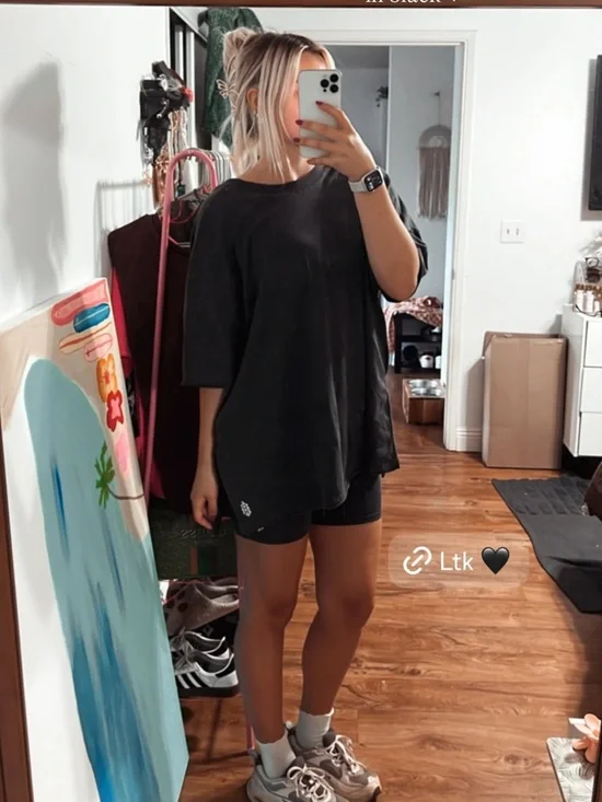 FP SET - Picture 1 of 5